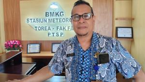 BMKG-Torea-ff.jpg