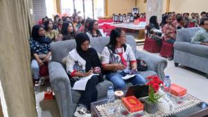 Badan-Gizi-Nasional-BGN-menyelenggarakan-pelatihan-petugas-penjamah-makanan.jpg