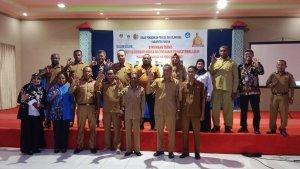 Bahasa-Iha.jpg