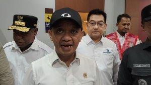 Bahlil-kumnker-jokowi.jpg