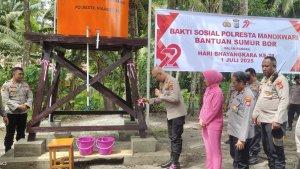 Baksos-di-BLK.jpg