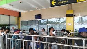 Bandara-rendani-230q9.jpg