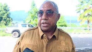 Barnabas-Dowansiba-menyatakan-sedang-ada-proses-pembebasan-lahan.jpg