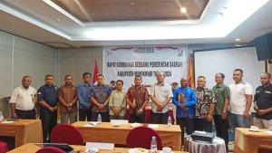 Bawaslu-Kabupaten-Manokwari-bersama-Pemerintah-Kabupaten-Manokwari.jpg