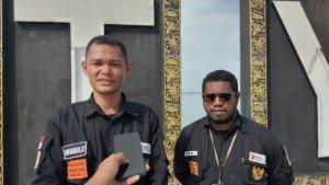 Bawaslu-merekomendasikan-pemungutan-suara-ulang-PSU-di-dua-TPS.jpg