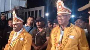 Berbudi-234.jpg