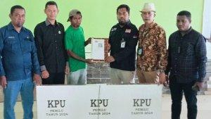 Bikin-suara-pemilu-2024.jpg