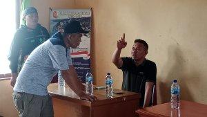 Blusukan-Untung-tamsil-297.jpg