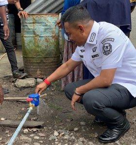 Brand-Fakfak-Banjir-1.jpg