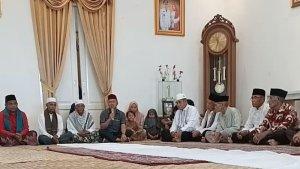 Buka-puasa-UT-2.jpg