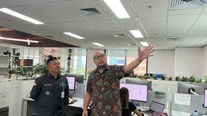 Bupati-Untung-Tamsil-ke-BP-Migas.jpg