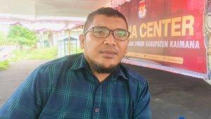 Candra-Kirana-soal-lokasi-pemeriksaan-kesehatan-calon-bupati.jpg