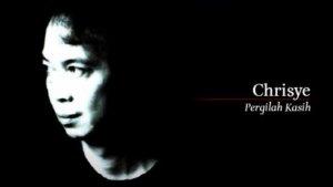 Chrisye-Pergilah-Kasih.jpg