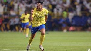 Cristiano-Ronaldo-mencetak-brace-dalam-big-match-Al-Nassr-vs-Al-Ahli-FC.jpg
