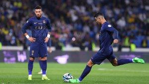 Cristiano-Ronaldo-mencetak-hattrick-dalam-pertandingan-Abha-vs-Al-Nassr.jpg