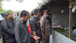 DPRK-Teluk-Bintuni-inspeksi-mendadak-sidak-di-Pasar-Manimeri.jpg