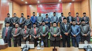 DPRK-Teluk-Bintuni-menggelar-rapat-paripurna-di-Aula-DPRK-Teluk-Bintuni.jpg