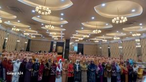 DWP-Kantor-Wilayah-Kementerian-Agama-Sulawesi-Tenggara-menggelar-silaturahmi-istimewa.jpg
