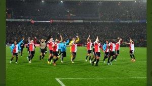 Dalam-laga-pamungkas-grup-F-Liga-Eropa-Feynoord-mengalahkan-Lazio-1-0.jpg