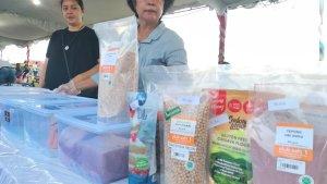 Dapur-Transito.jpg