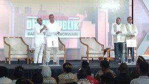 Debat-pertama-Pilkada-Manokwari-antara-paslon-BERBUDI-dan-HERO.jpg