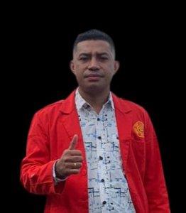 Deflisen-Pahala-4.jpg