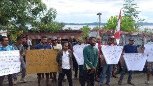 Demo-damai-fakfak-pemilu.jpg