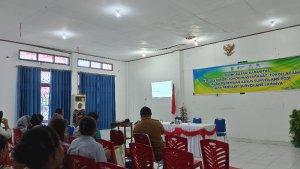 Dinkes-pabar-polio-24.jpg