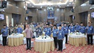 Direktur-Jenderal-Administrasi-Hukum-Umum-Dirjen-AHU-Widodo.jpg