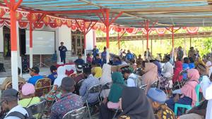 Disdukcapil-Teluk-Bintuni-dan-Disdukcapil-Papua-Barat-menggelar-isbat-nikah-massal.jpg