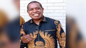 Edo-Kondologit-mengundurkan-diri-dari-PDI-Perjuangan-Minggu-5102025.jpg