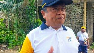 Emba-Rantelino.jpg