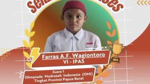 Farras-Alfarouq-Wagiantoro-menjuarai-Olimpiade-Madrasah-Indonesia-OMI.jpg