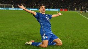 Federico-Chiesa-mencetak-dua-gol-saat-Italia-menang-5-2-atas-Makedonia-Utara.jpg