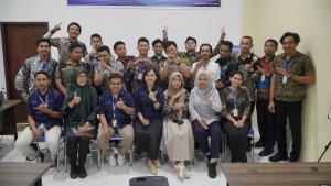 Fotbersama-24.jpg