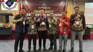 Fraksi-Nasional-Bersatu-MKW.jpg