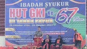 Freddy-thie-hadiri-hut-gki.jpg
