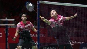 Ganda-putra-Indonesia-Leo-Rolly-CarnandoDaniel-Marthin.jpg