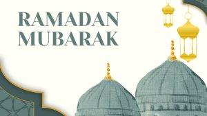 Grafis-Ramadan-2025-6.jpg