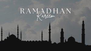 Grafis-Ramadan-yang-dibuat-di-Canva-2.jpg