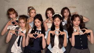 HEARTS2HEARTS-FOTO.jpg