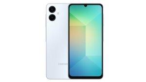 HP-Samsung-Galaxy-A06-1.jpg