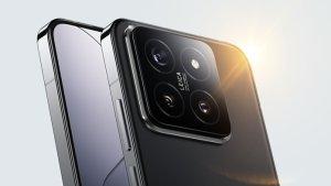 HP-XIAOMI-14-3.jpg