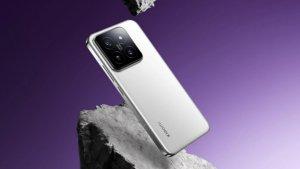 HP-XIAOMI-14.jpg