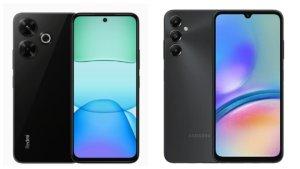 HP-Xiaomi-Redmi-13-dengan-Samsung-Galaxy-A05s.jpg