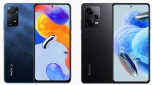 HP-Xiaomi-Redmi-Note-11-Pro-5G-kiri-dan-Xiaomi-Redmi-Note-12-Pro-5G-kanan.jpg