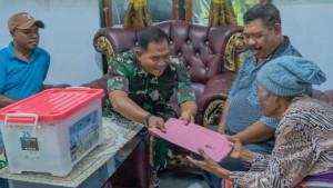 HUT-80-TNI.jpg