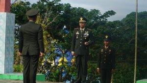 HUT-TNI-di-Fakfak-2.jpg