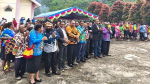 HUT-ke-67-Pekabaran-Injil-PI-di-Minyambouw-Pegunungan-Arfak.jpg