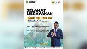 HUT-ke-69-GKI-di-Tanah-Papua-Minggu-26102025.jpg